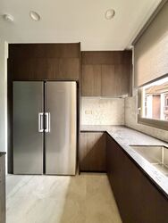 The Giverny Residences (D10), Apartment #583436481